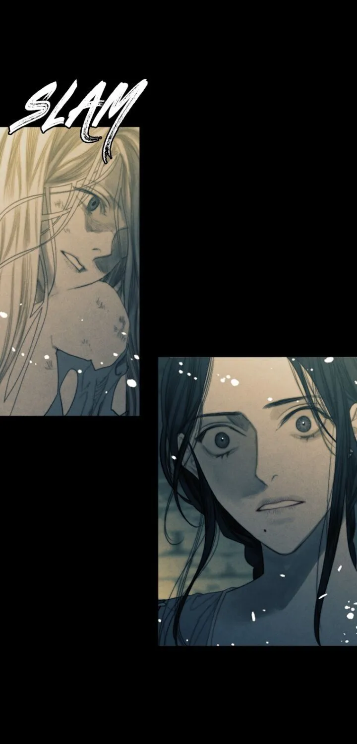 Read The Pale Horse chapter 208 image 47 on Lezhin