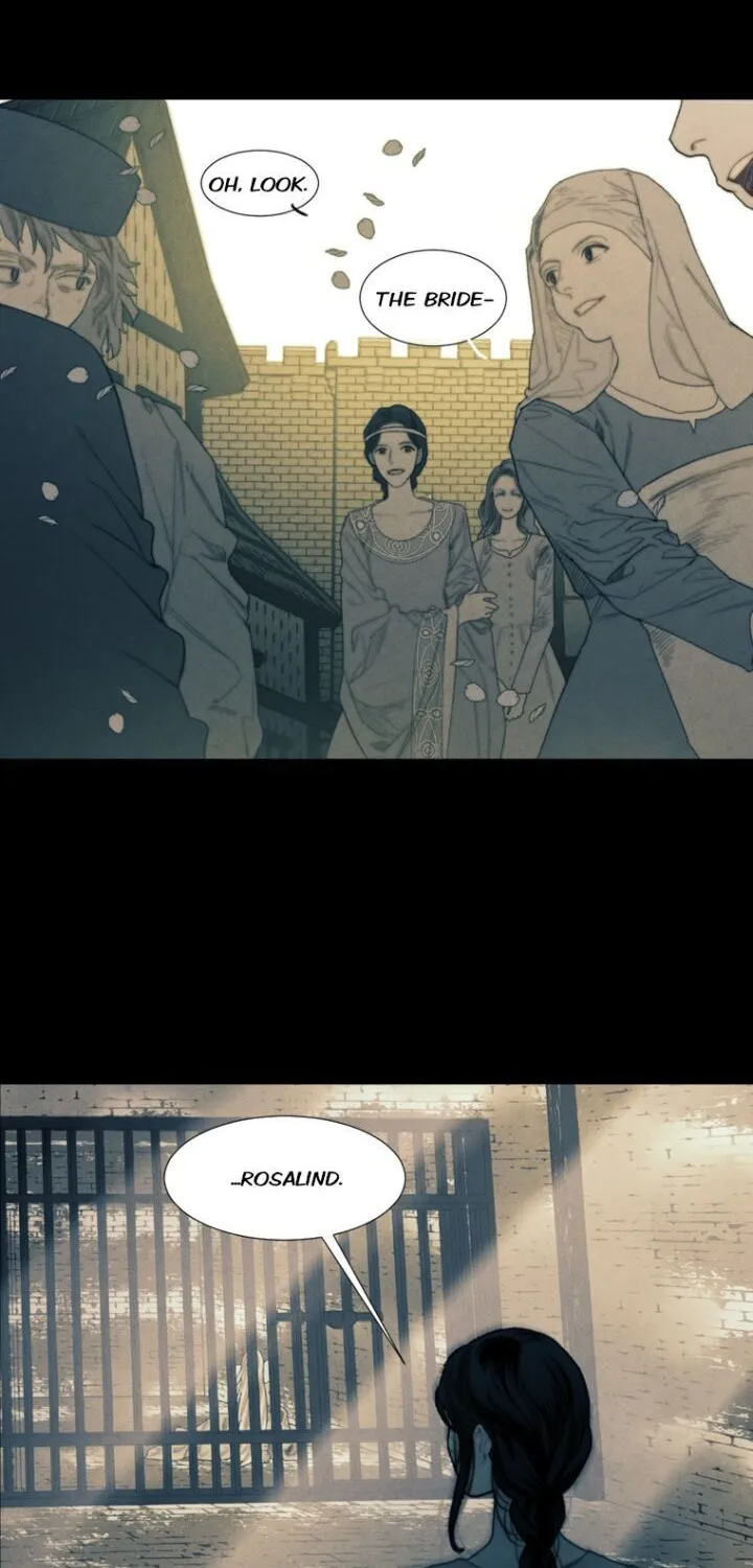 Read The Pale Horse chapter 208 image 48 on Lezhin