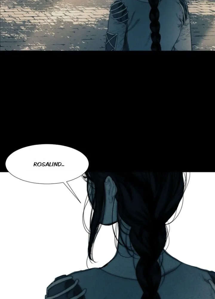 Read The Pale Horse chapter 208 image 49 on Lezhin