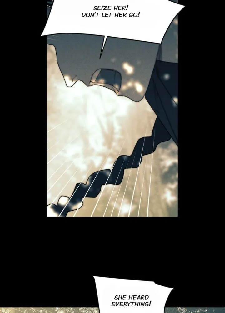 Read The Pale Horse chapter 208 image 5 on Lezhin