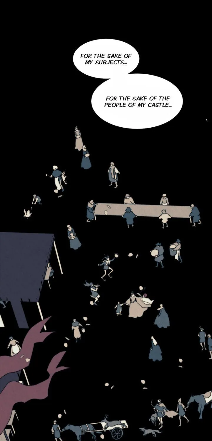Read The Pale Horse chapter 208 image 52 on Lezhin
