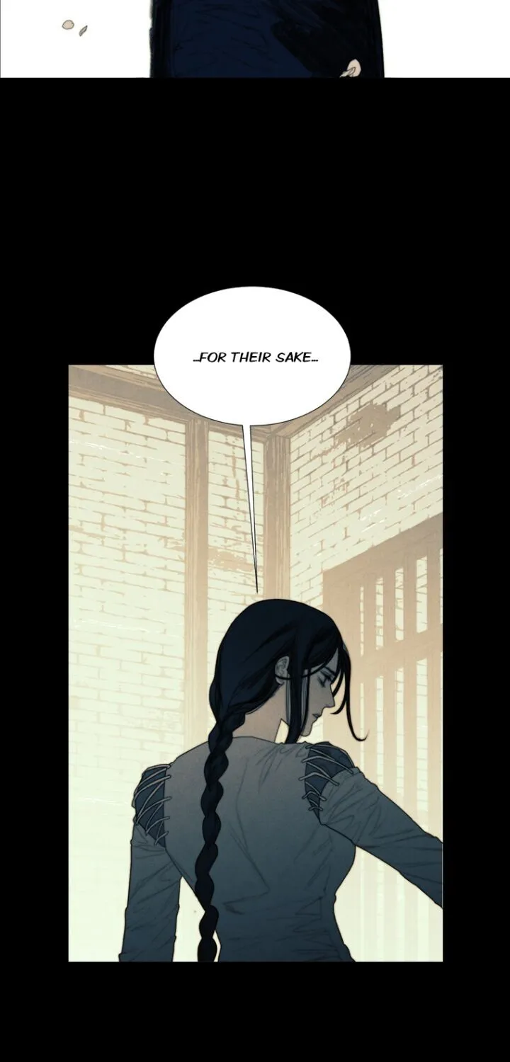Read The Pale Horse chapter 208 image 55 on Lezhin