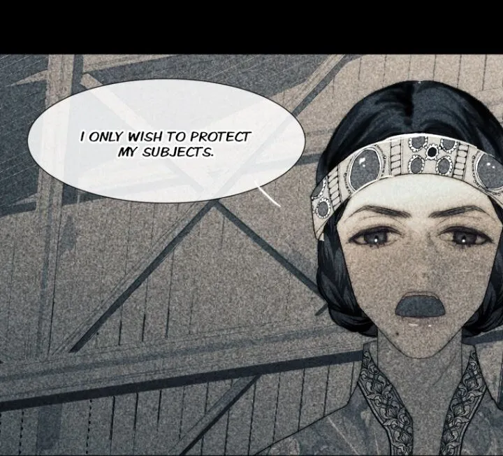 Read The Pale Horse chapter 208 image 56 on Lezhin