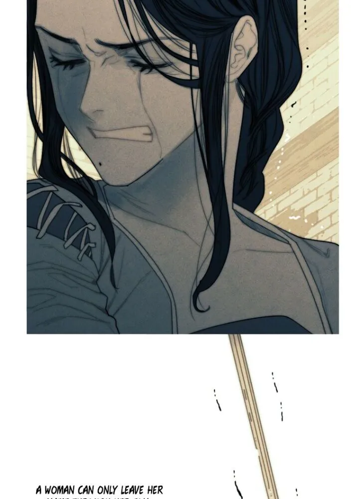 Read The Pale Horse chapter 208 image 59 on Lezhin