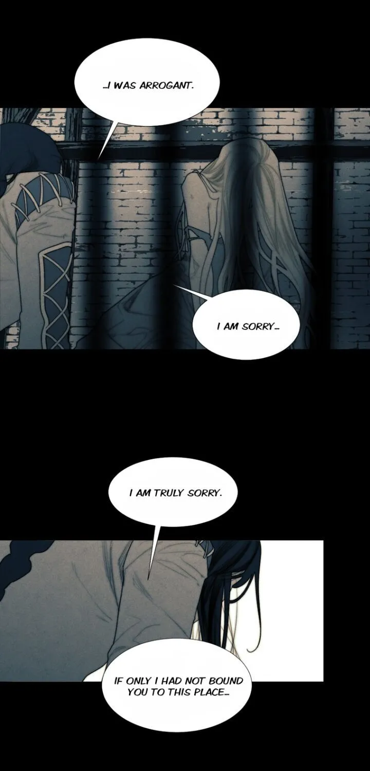 Read The Pale Horse chapter 208 image 64 on Lezhin
