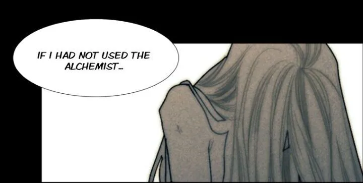 Read The Pale Horse chapter 208 image 65 on Lezhin