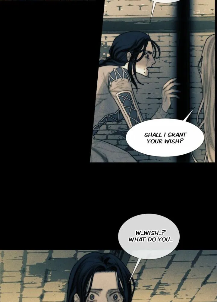 Read The Pale Horse chapter 208 image 68 on Lezhin
