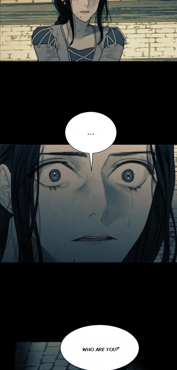 Read The Pale Horse chapter 208 image 69 on Lezhin