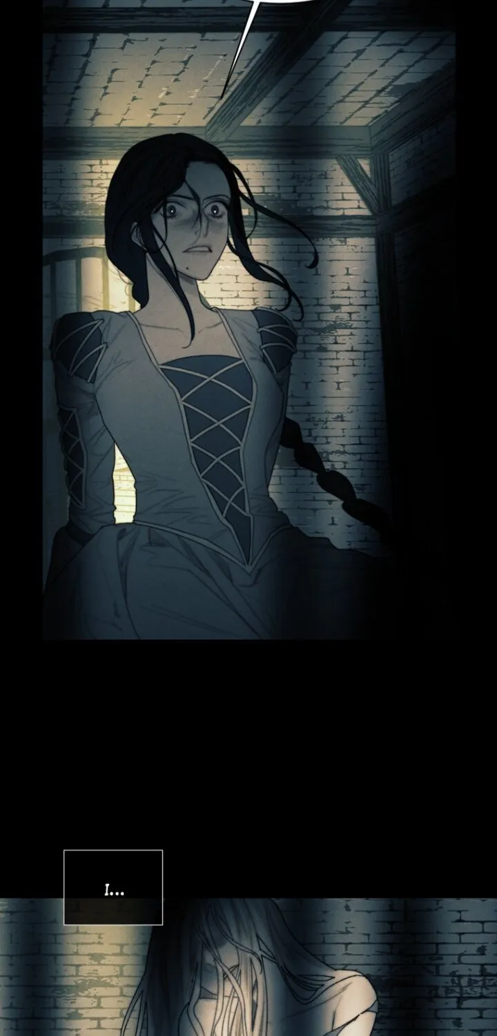 Read The Pale Horse chapter 208 image 70 on Lezhin