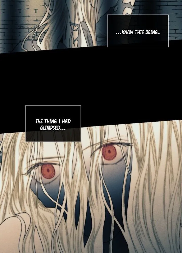 Read The Pale Horse chapter 208 image 71 on Lezhin