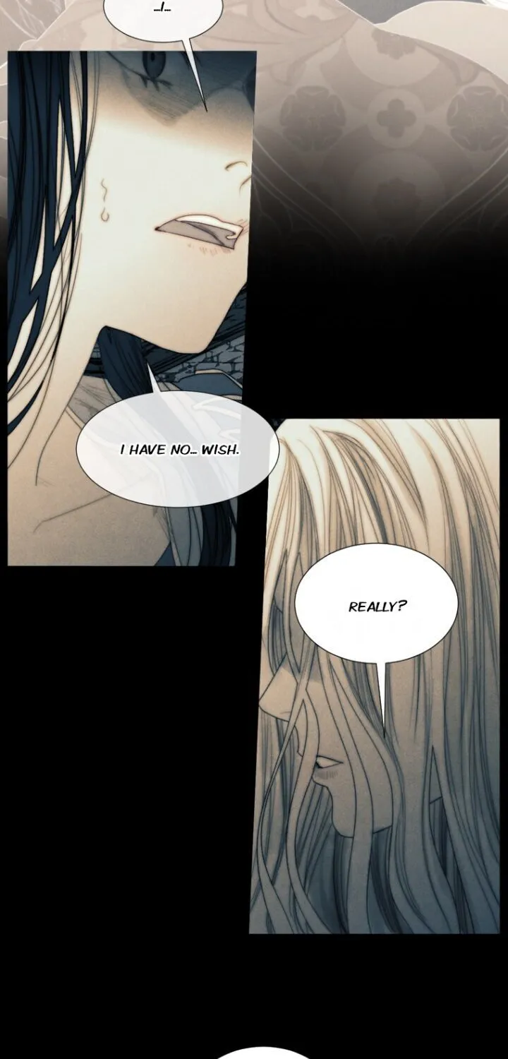 Read The Pale Horse chapter 208 image 74 on Lezhin