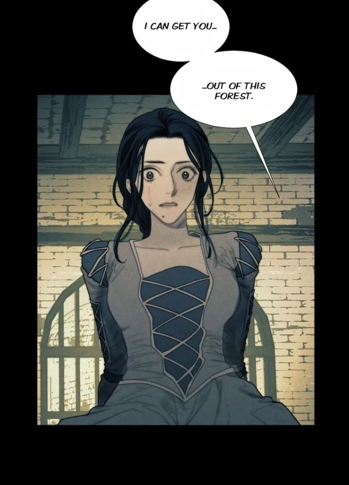 Read The Pale Horse chapter 208 image 75 on Lezhin