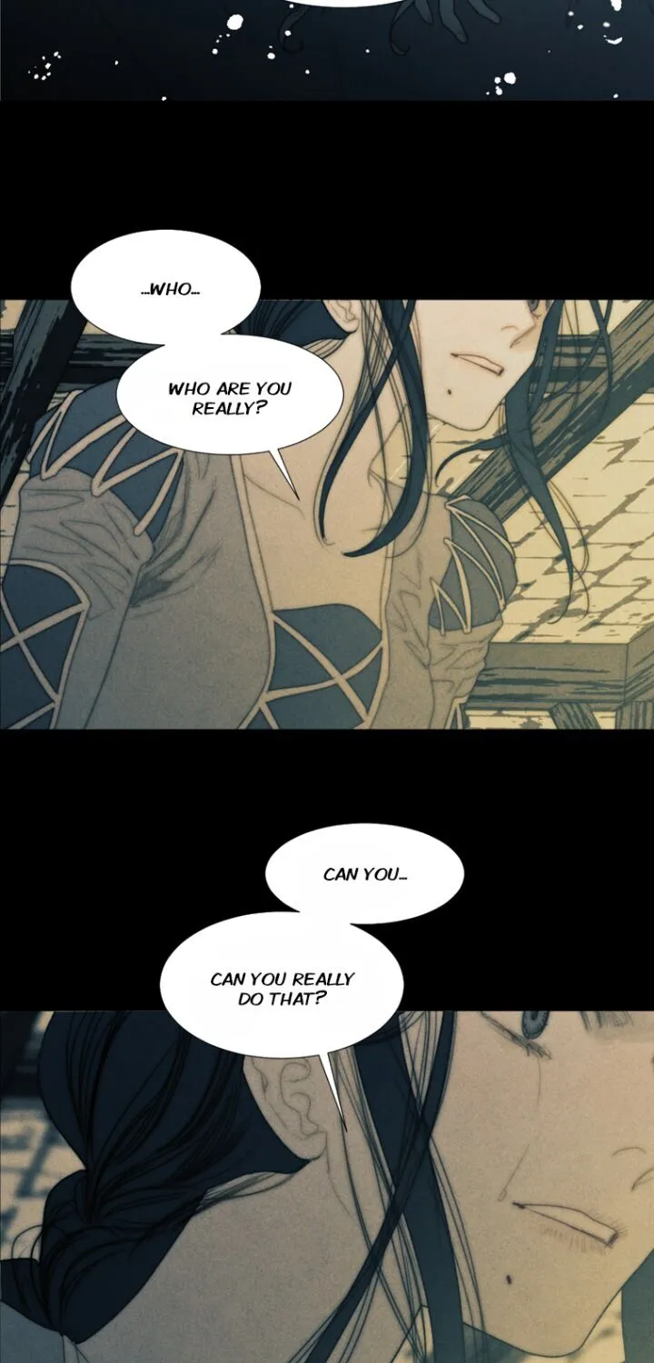 Read The Pale Horse chapter 208 image 79 on Lezhin