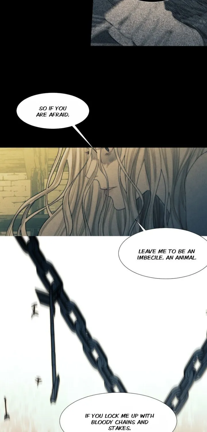 Read The Pale Horse chapter 208 image 82 on Lezhin