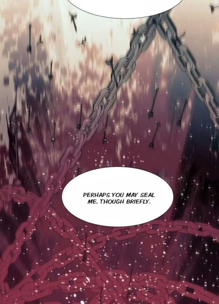 Read The Pale Horse chapter 208 image 83 on Lezhin