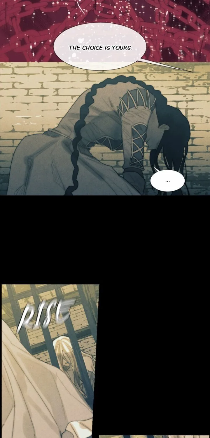 Read The Pale Horse chapter 208 image 84 on Lezhin