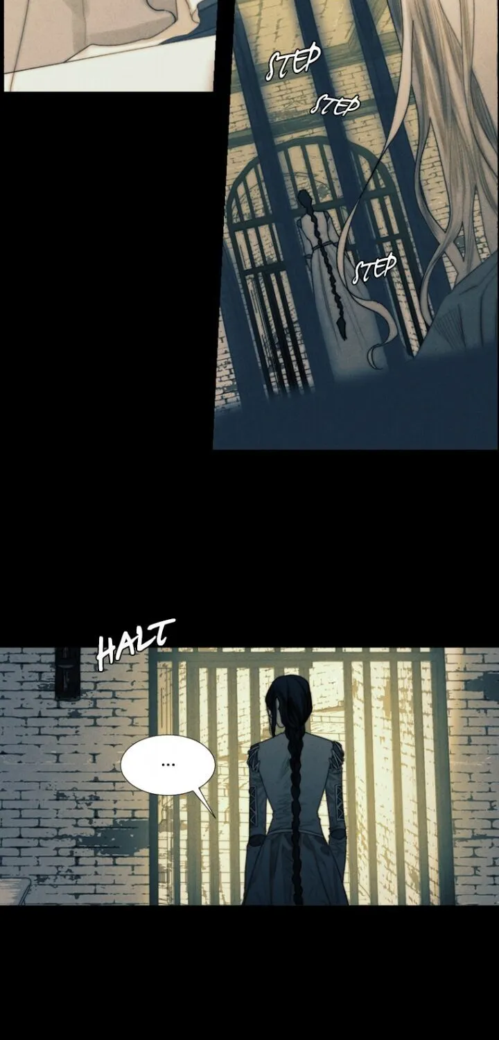 Read The Pale Horse chapter 208 image 85 on Lezhin
