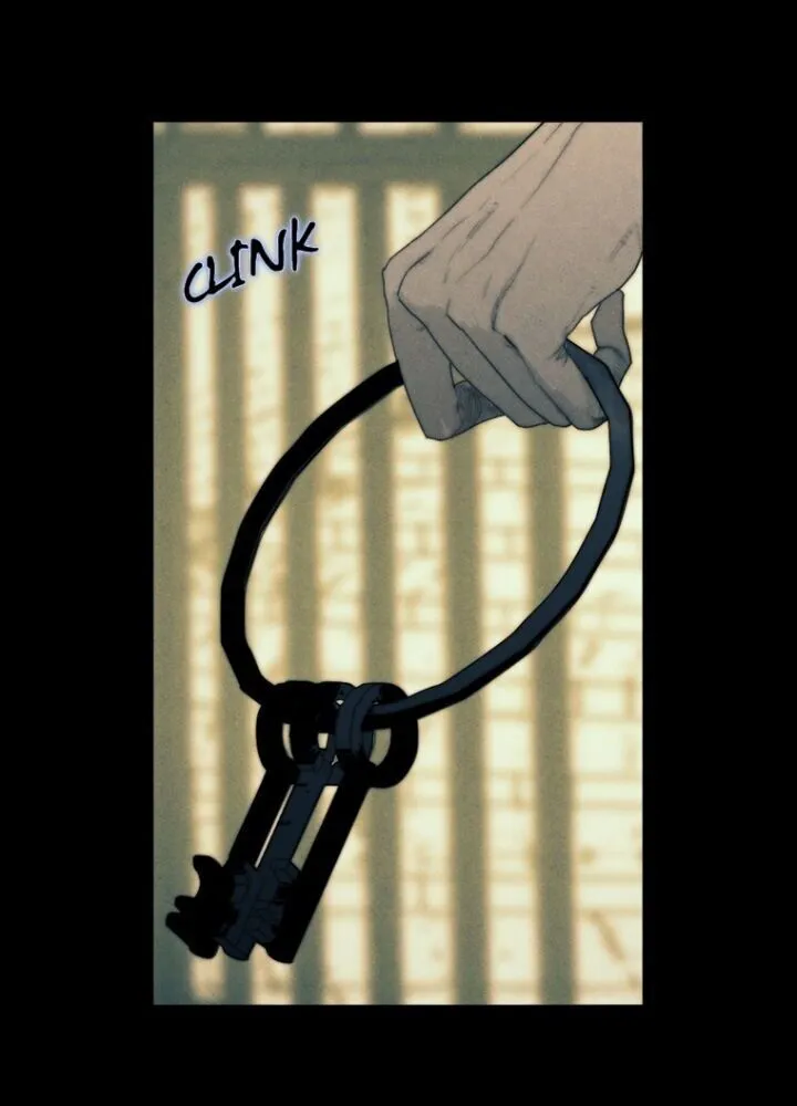 Read The Pale Horse chapter 208 image 86 on Lezhin