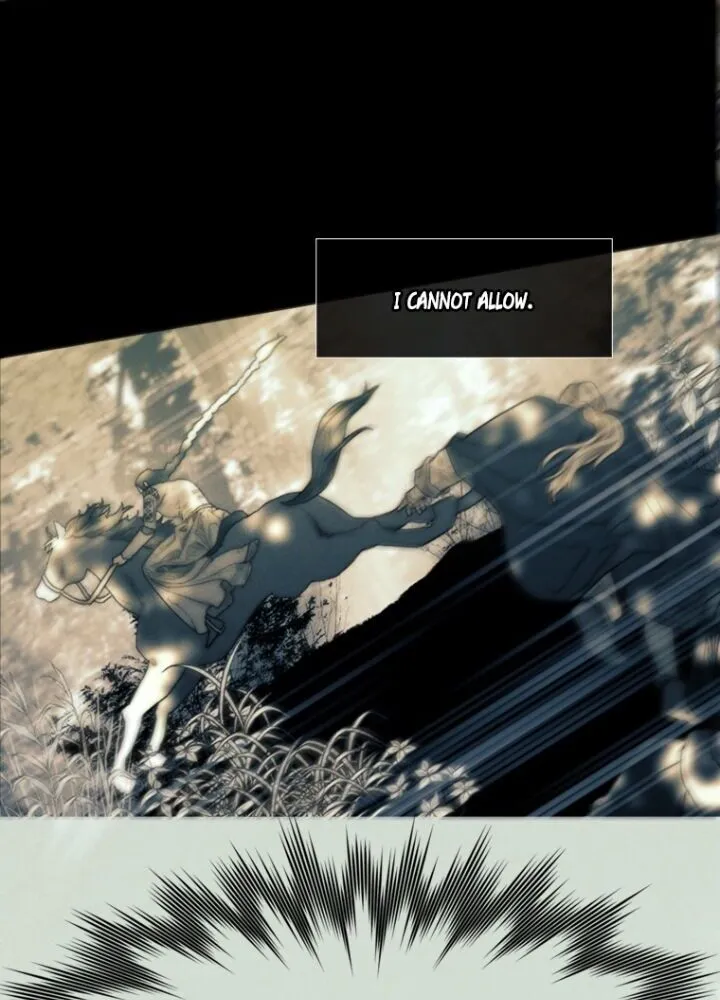 Read The Pale Horse chapter 208 image 9 on Lezhin