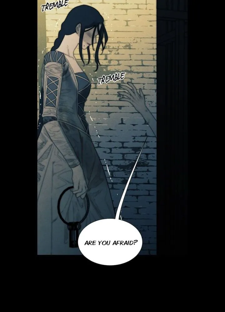 Read The Pale Horse chapter 208 image 90 on Lezhin