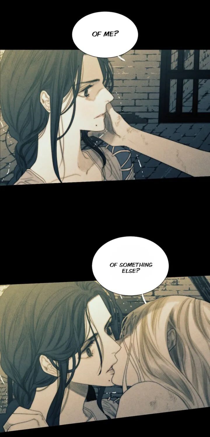 Read The Pale Horse chapter 208 image 91 on Lezhin