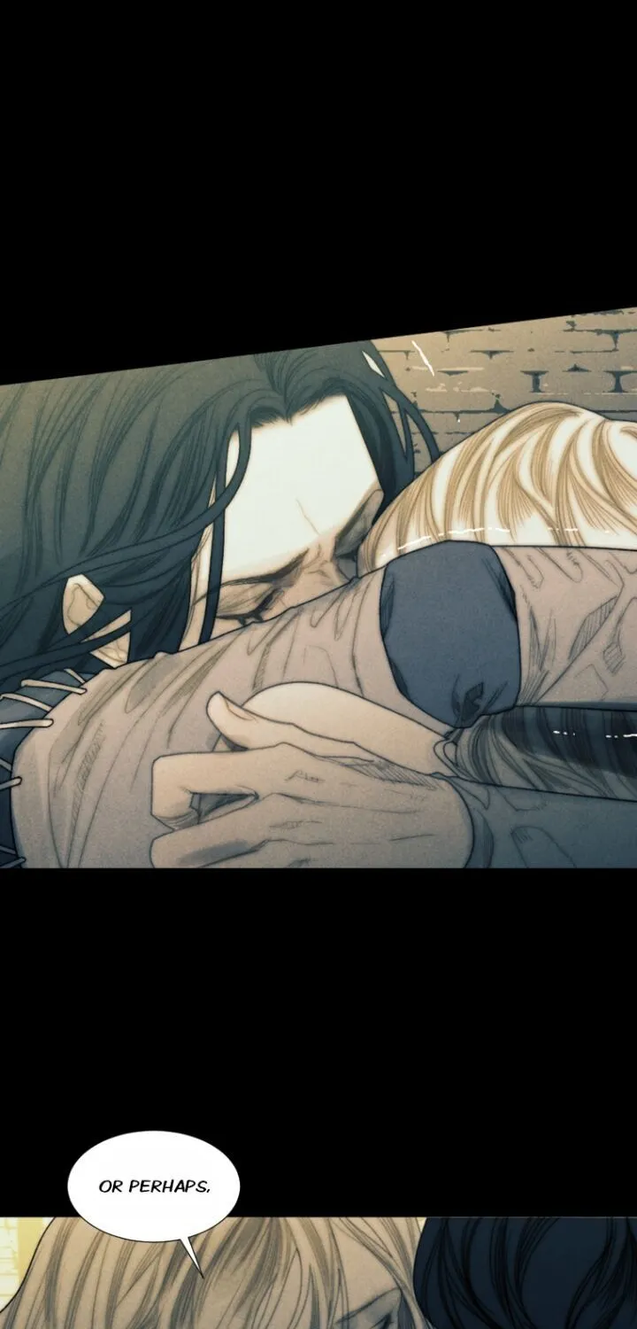 Read The Pale Horse chapter 208 image 92 on Lezhin