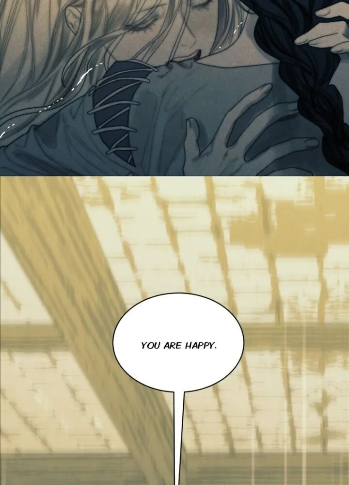 Read The Pale Horse chapter 208 image 93 on Lezhin