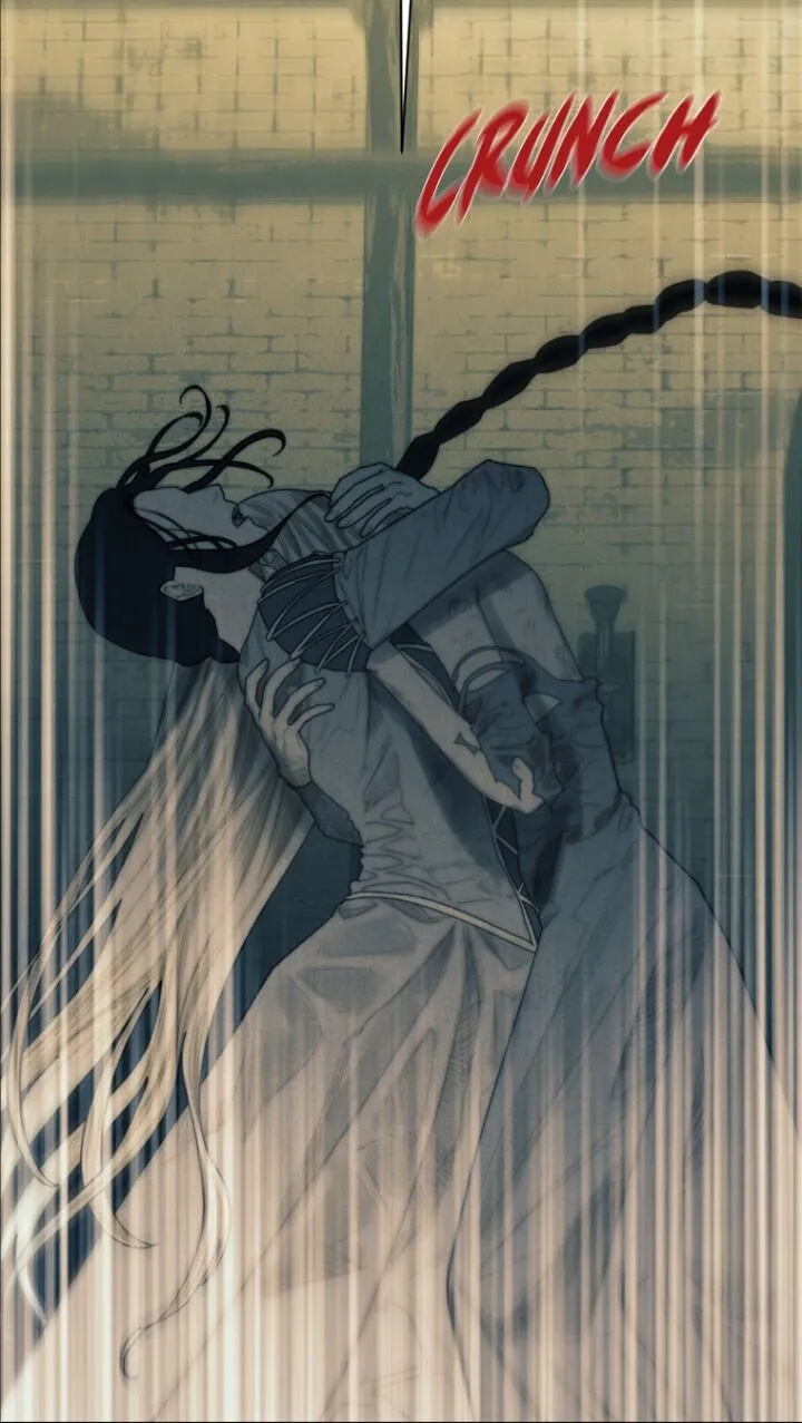 Read The Pale Horse chapter 208 image 94 on Lezhin