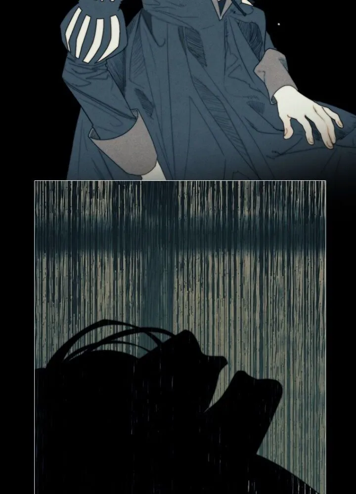 Read The Pale Horse chapter 208 image 97 on Lezhin
