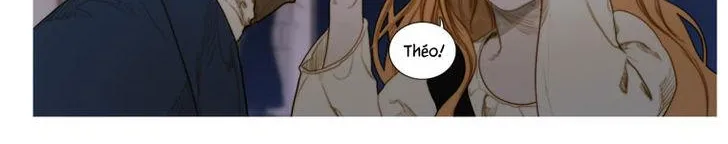 Read The Pale Horse chapter 21.2 image 10 on Lezhin