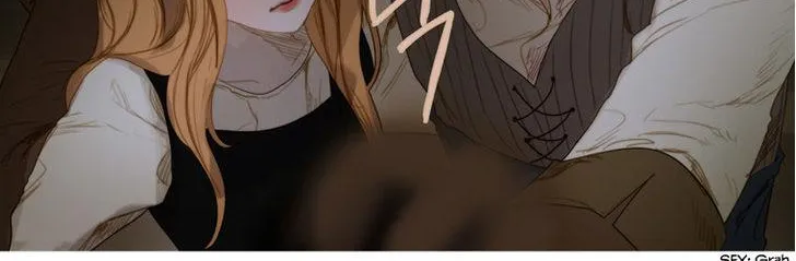 Read The Pale Horse chapter 21.2 image 17 on Lezhin
