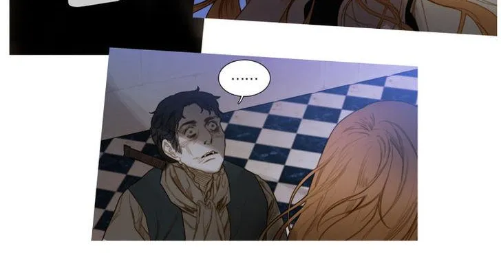 Read The Pale Horse chapter 21.2 image 4 on Lezhin