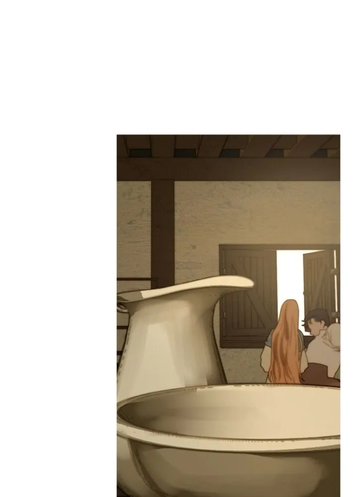 Read The Pale Horse chapter 215 image 16 on Lezhin