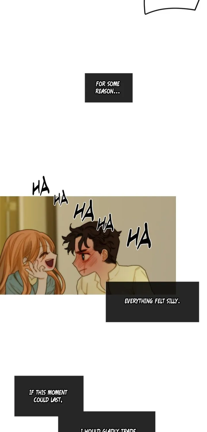 Read The Pale Horse chapter 215 image 32 on Lezhin