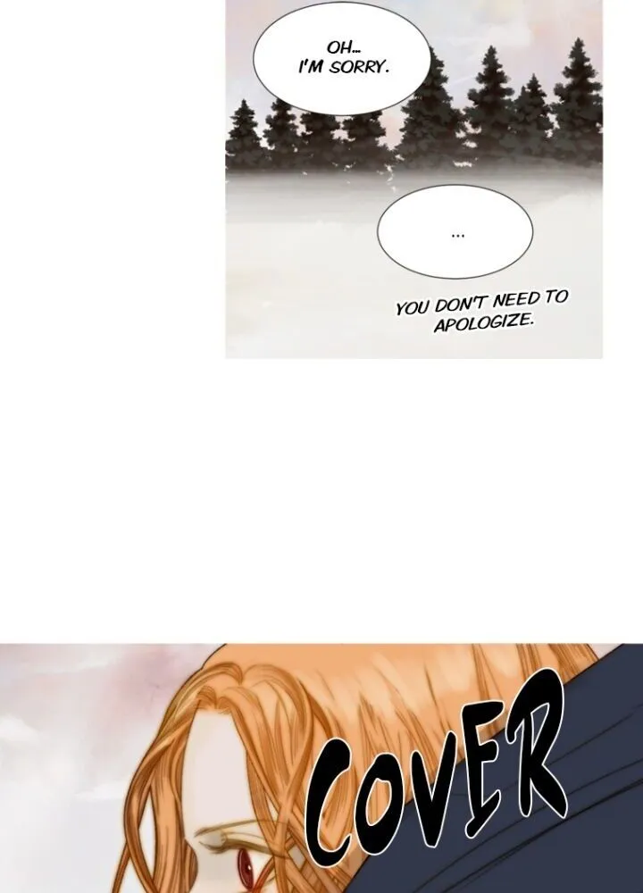 Read The Pale Horse chapter 215 image 36 on Lezhin