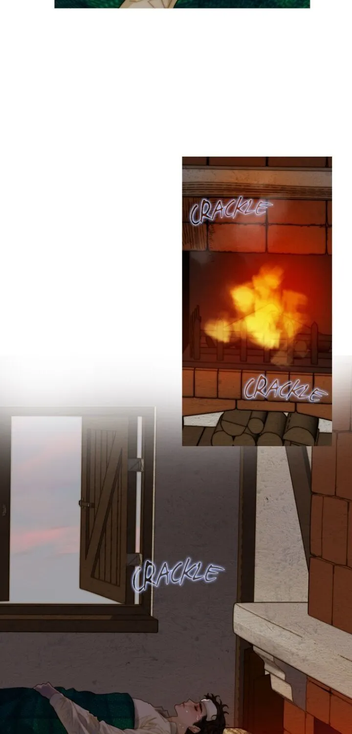 Read The Pale Horse chapter 215 image 4 on Lezhin