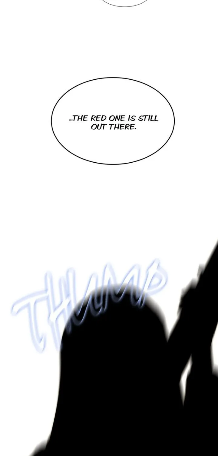 Read The Pale Horse chapter 215 image 41 on Lezhin