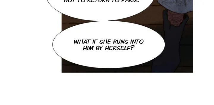 Read The Pale Horse chapter 215 image 46 on Lezhin