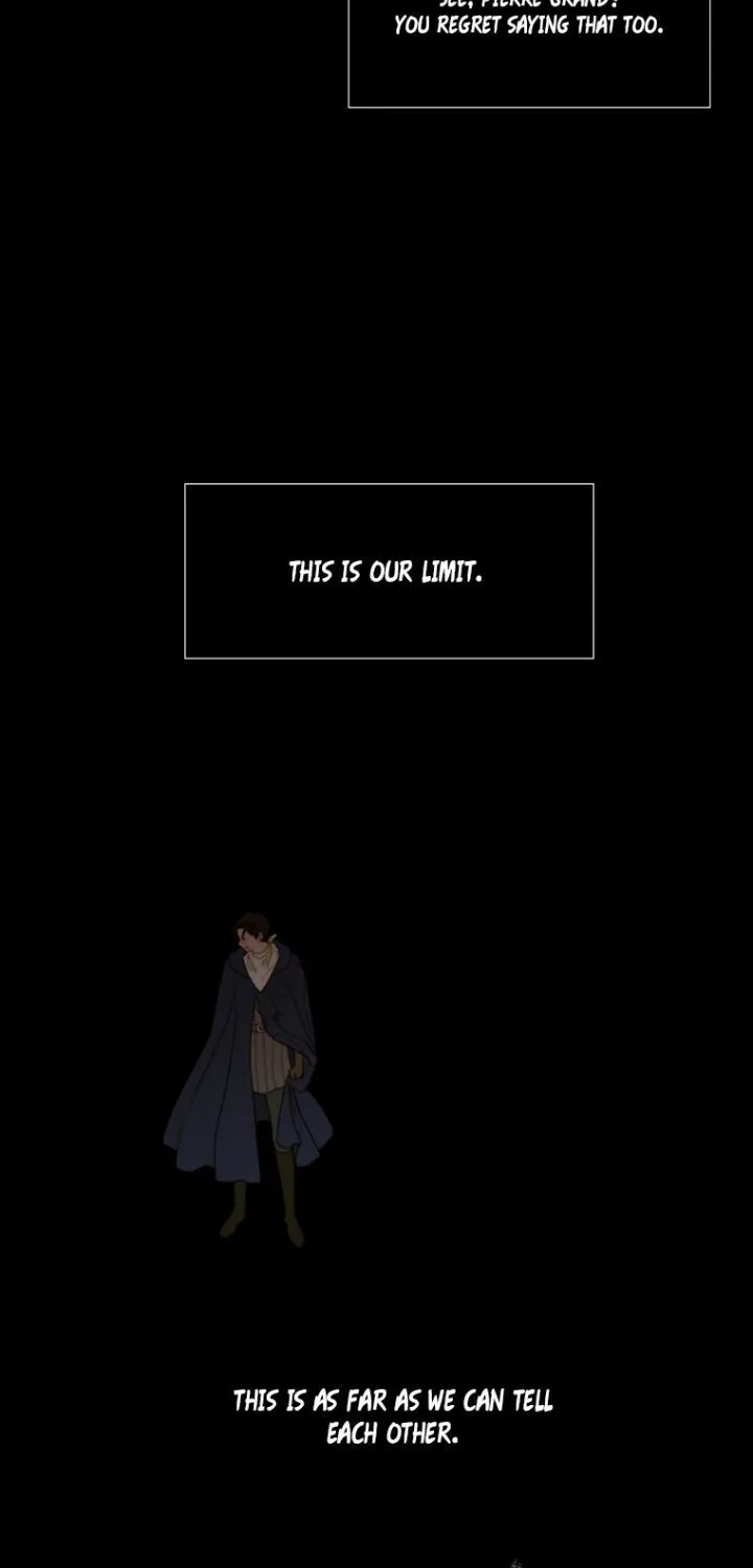 Read The Pale Horse chapter 215 image 48 on Lezhin