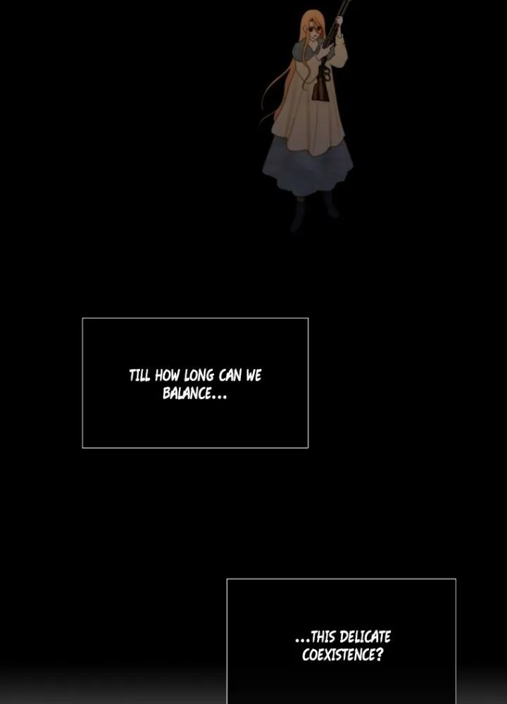 Read The Pale Horse chapter 215 image 49 on Lezhin