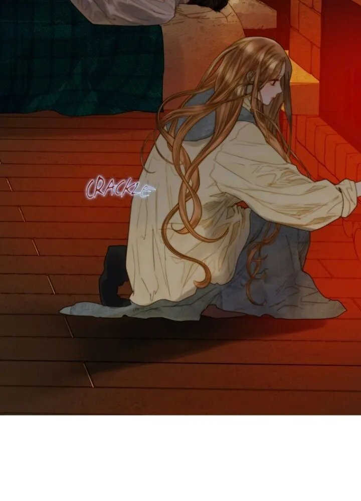 Read The Pale Horse chapter 215 image 5 on Lezhin