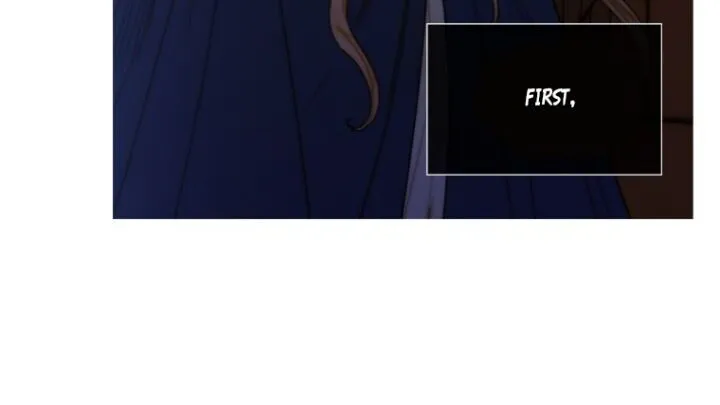 Read The Pale Horse chapter 215 image 52 on Lezhin