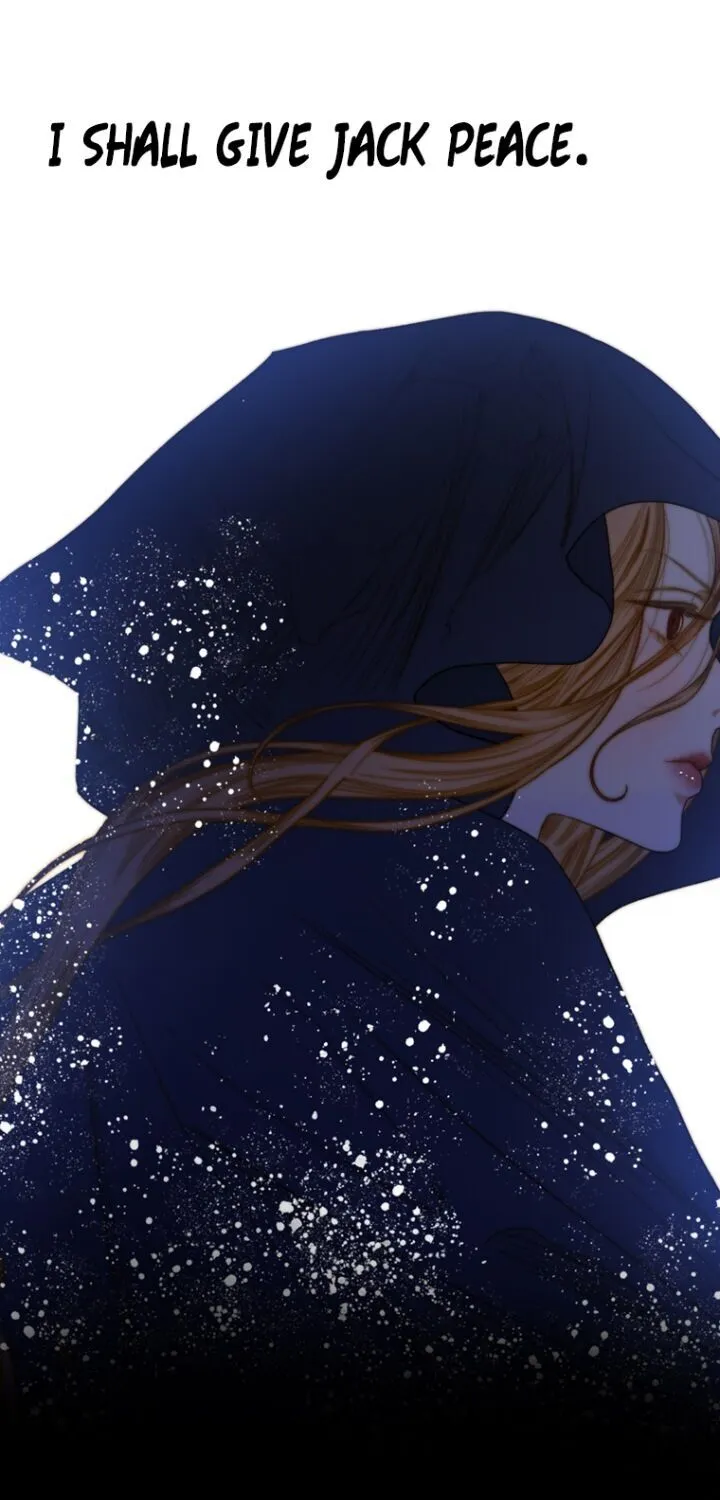Read The Pale Horse chapter 215 image 53 on Lezhin