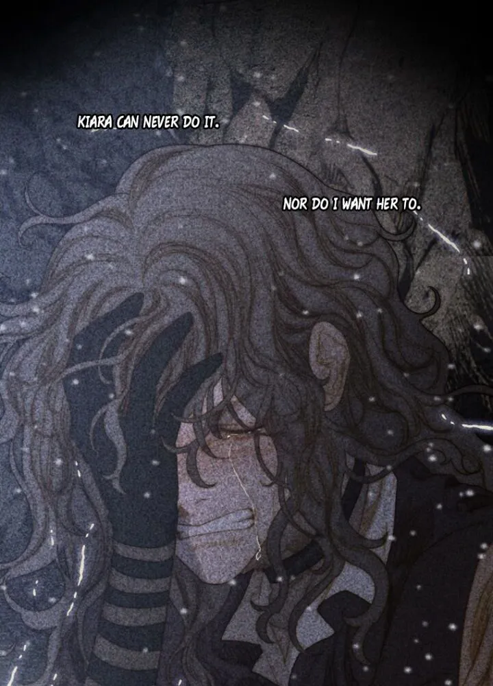 Read The Pale Horse chapter 215 image 55 on Lezhin