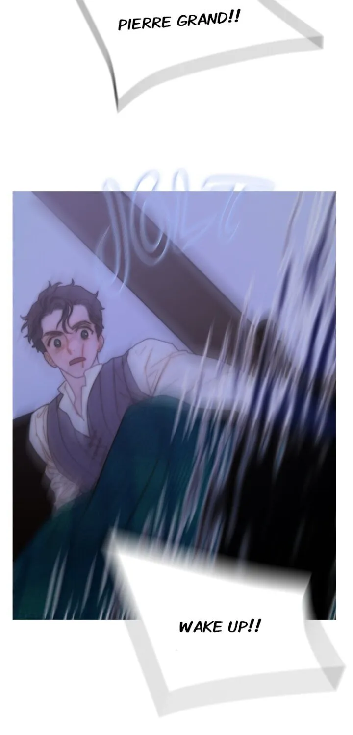 Read The Pale Horse chapter 215 image 60 on Lezhin