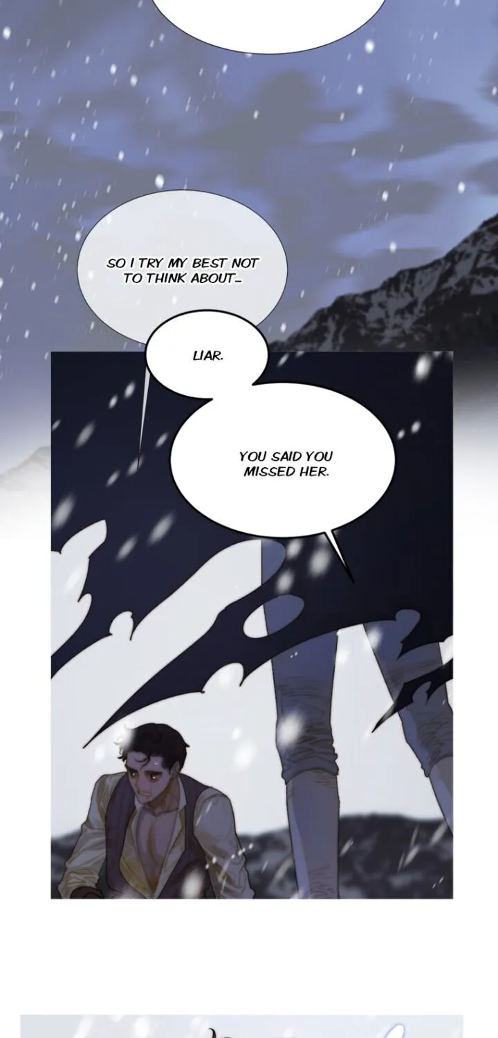 Read The Pale Horse chapter 216 image 21 on Lezhin