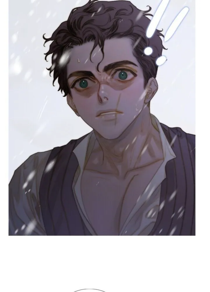 Read The Pale Horse chapter 216 image 22 on Lezhin
