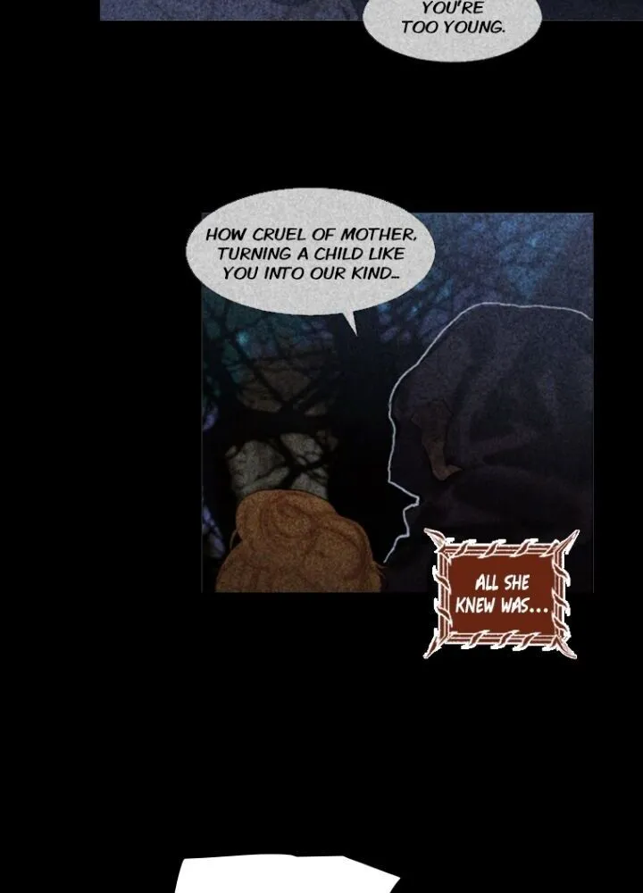 Read The Pale Horse chapter 216 image 35 on Lezhin