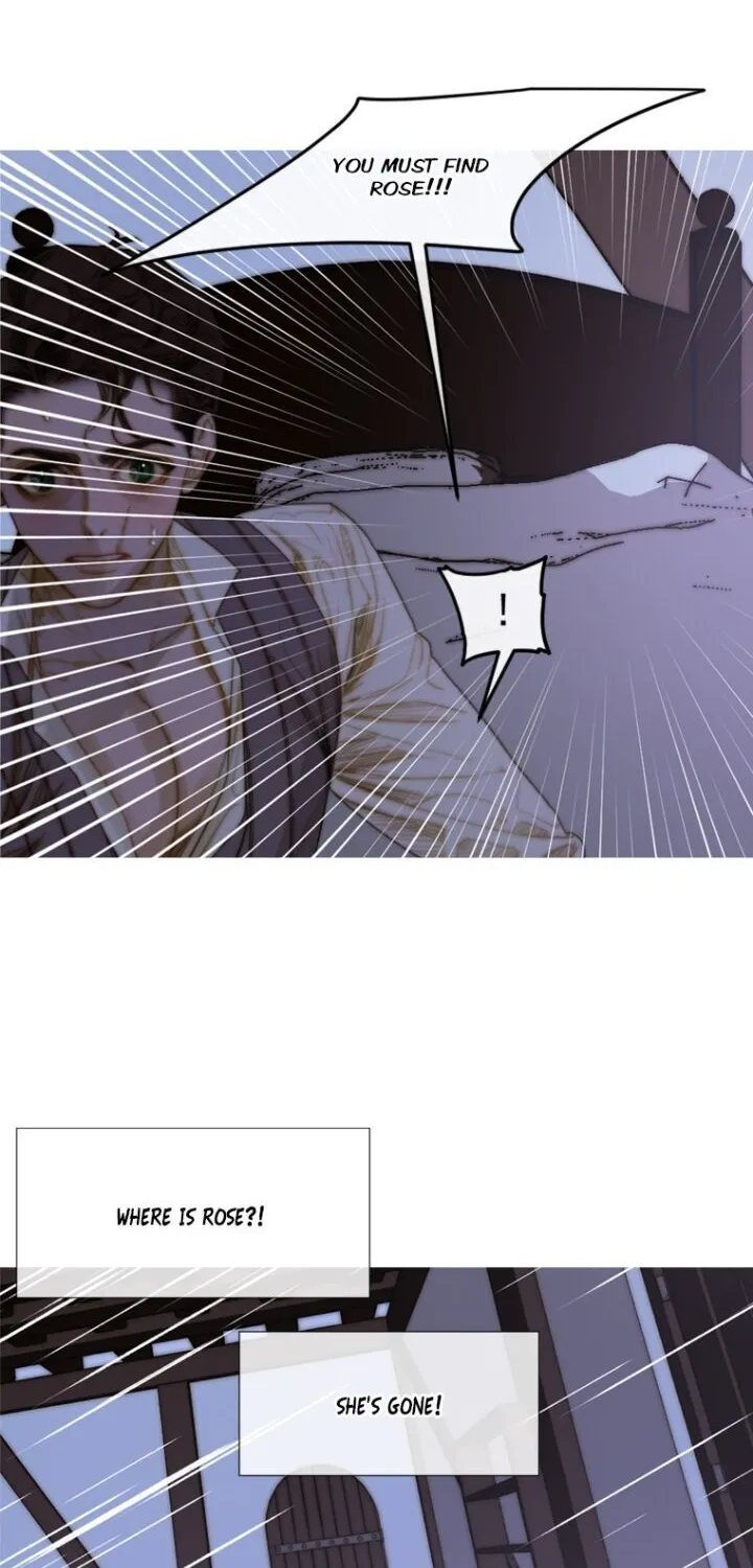 Read The Pale Horse chapter 216 image 4 on Lezhin