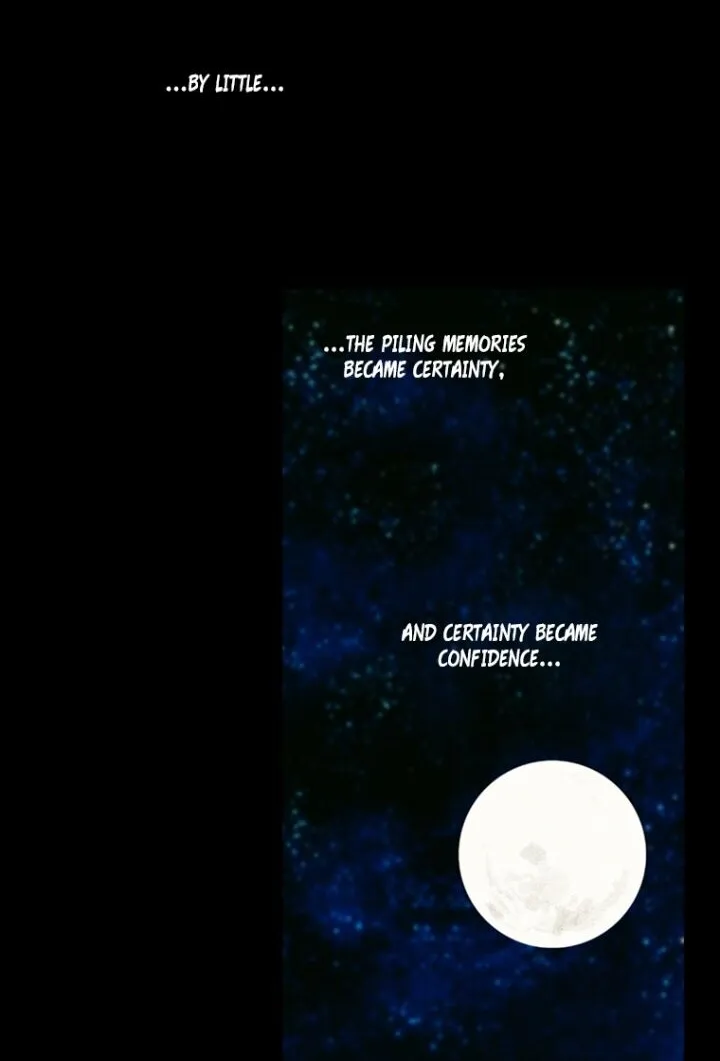 Read The Pale Horse chapter 216 image 40 on Lezhin